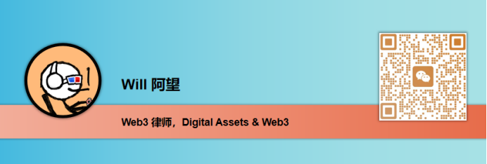 LINA代币发行价格及众筹详情：LINA代币首次发行价格揭秘