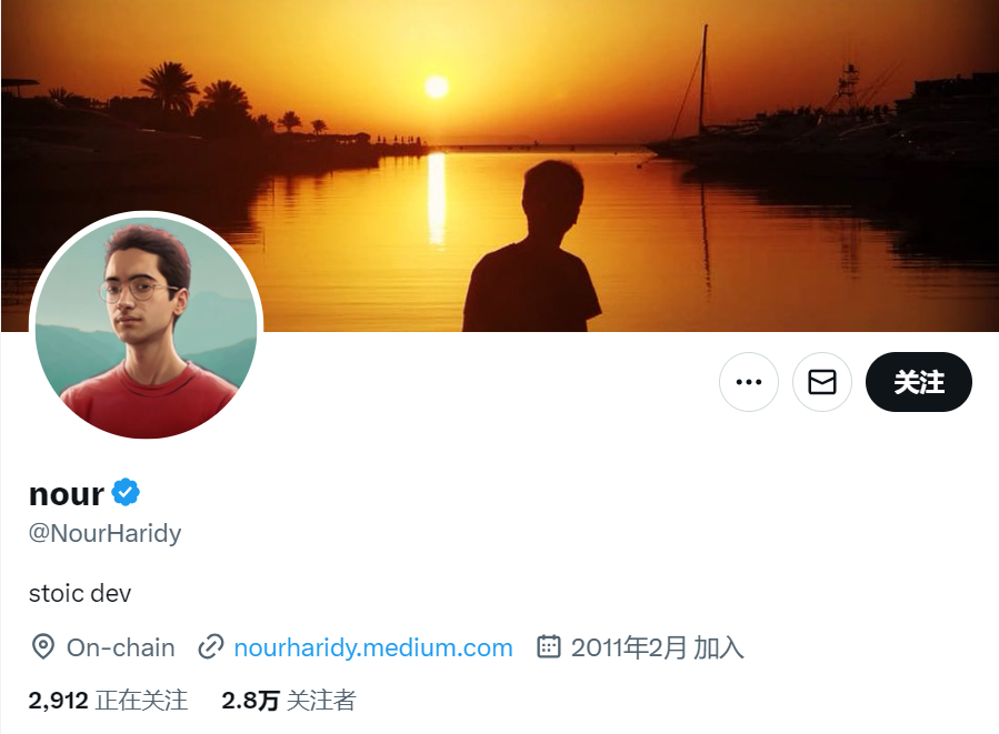 每天重启矿机影响挖矿收益吗？详细分析矿机重启对挖矿收益的影响
