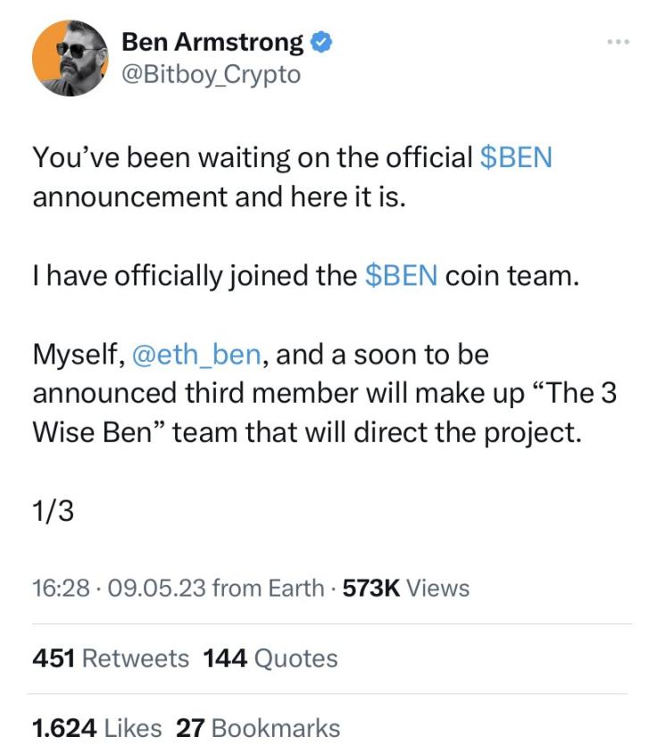 比特币手续费如何抵扣？了解比特币手续费的抵扣方式