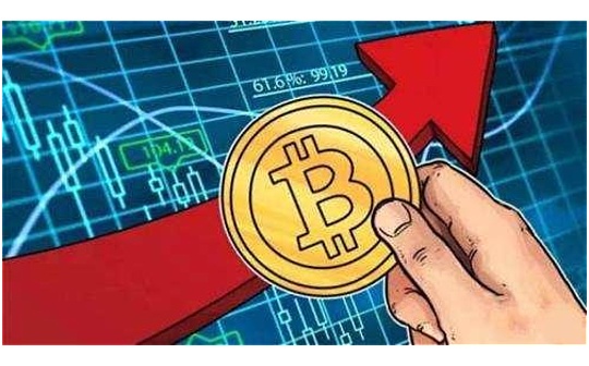 交易所BTC余额恢复是好事吗？揭秘背后的市场信号