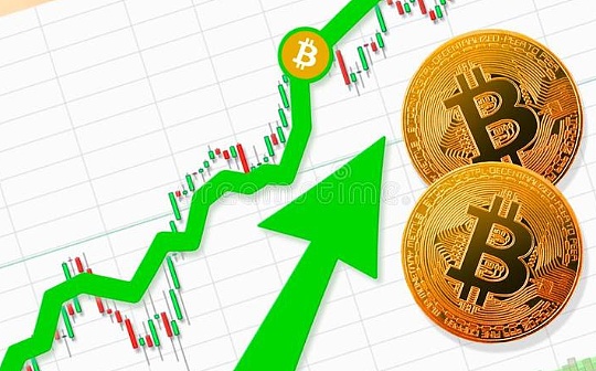 Jaxx钱包下载、安装与使用教程：完整指南