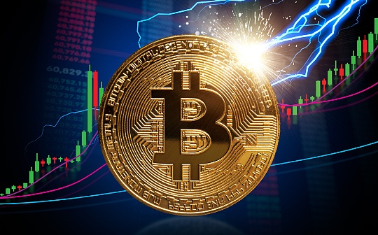 BLZ币今日行情价格分析与2020年最新动态