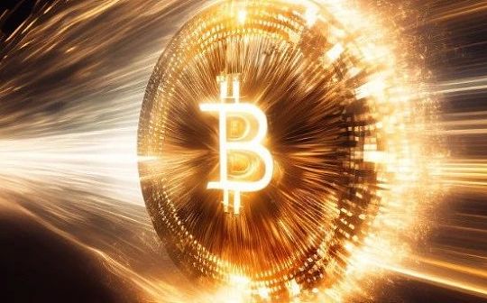 "韩国FSC推动加密币公平交易法案，拟设公有交易所加强监管"