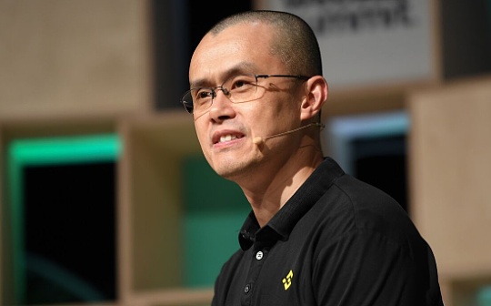 比特币基金是什么？一文读懂运作原理与投资方式