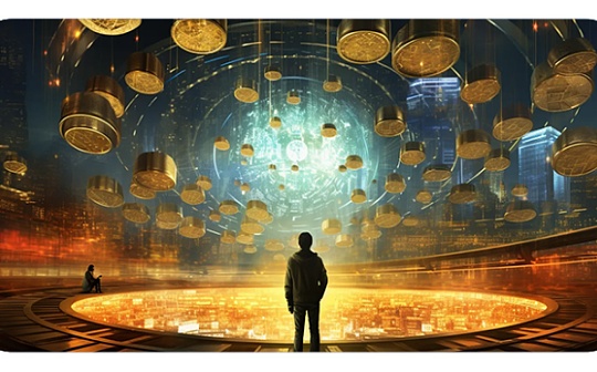 2025年狗狗币历史价格走势分析与预测  