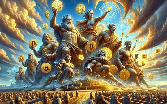 基于Solana的Wif Memecoin看涨信号分析：您需要了解的关键因素