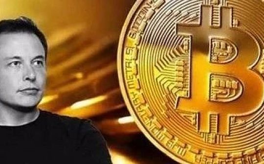 火必合约交易(Huobi DM)支持多少倍杠杆？详细介绍