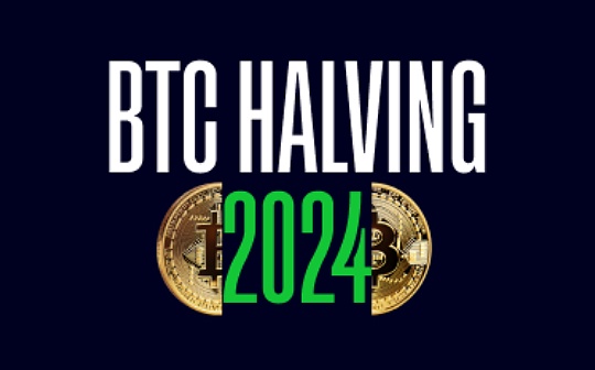 WBTC币钱包排名：最佳WBTC钱包推荐与选择指南