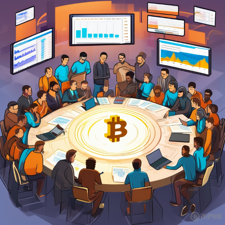 Coinbase陷间谍丑闻引发撤资潮，大量比特币流出竟成市场看涨信号