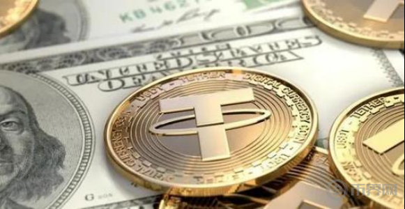 比特大陆官宣：10月11日起，蚂蚁矿机暂停向中国大陆发货