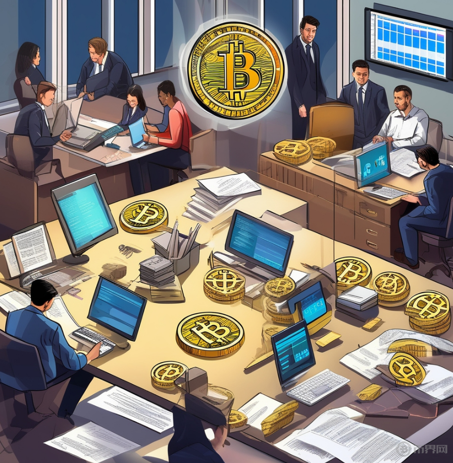 比特币交割合约 vs 永续合约：核心区别与交易策略详解