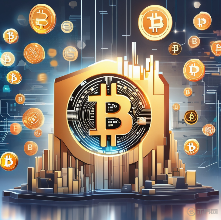 什么是BitVM？全面解析比特币虚拟机的概念与应用