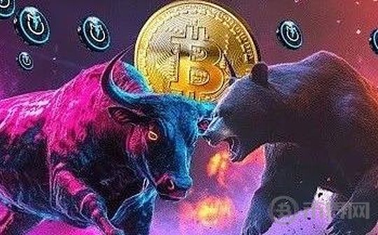 比特币分叉利弊解析：分叉的影响、优势与潜在风险全面解读