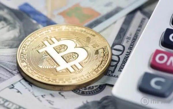 什么是DAG公有链？DAG公有链项目介绍与分析