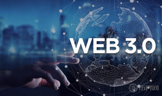 WazirX交易所正规吗？靠谱吗？详细分析与用户评价