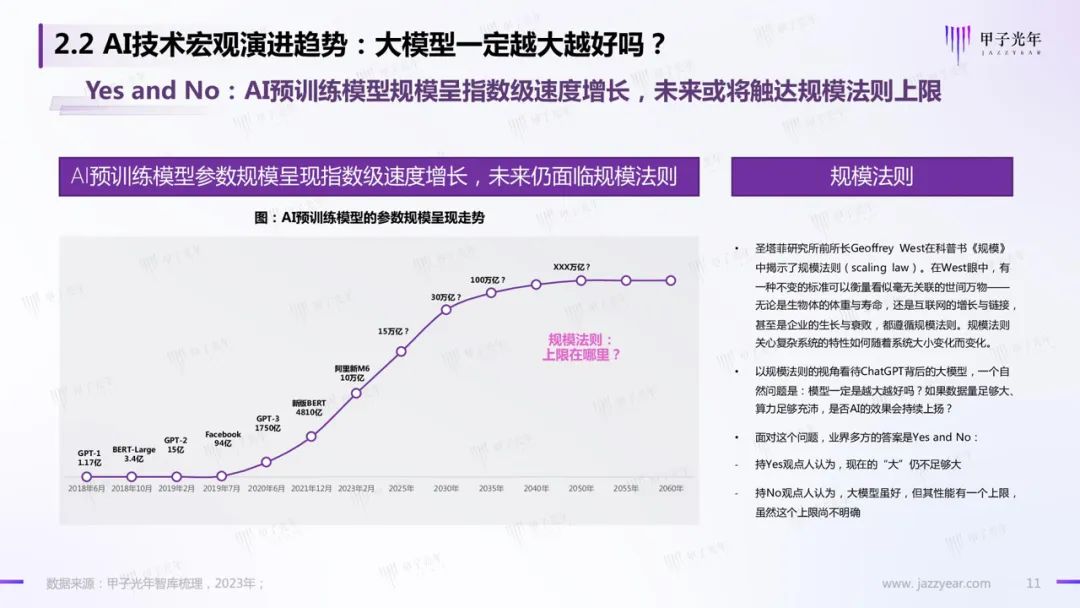 QCP分析师分享比特币价格趋势见解：最新加密货币市场动态