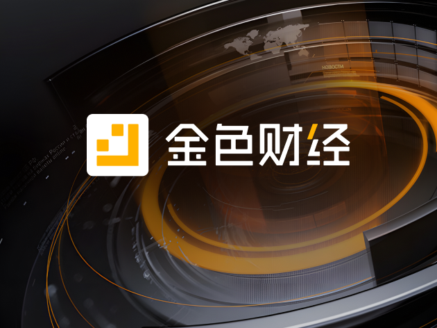CZ宠物狗引发MEME币大战：从社会实验到散户“收割场”？