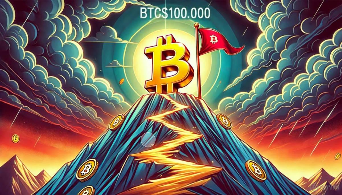 Uniswap V3正式上线！资金效率最高提升4000倍，DeFi交易振奋新革命