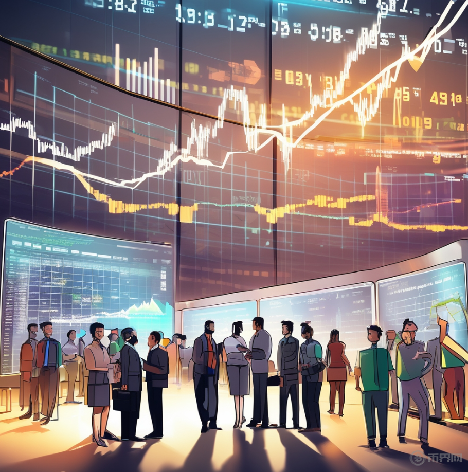 RAY币历史最高价格与最低价格解析，RAY币价格走势回顾