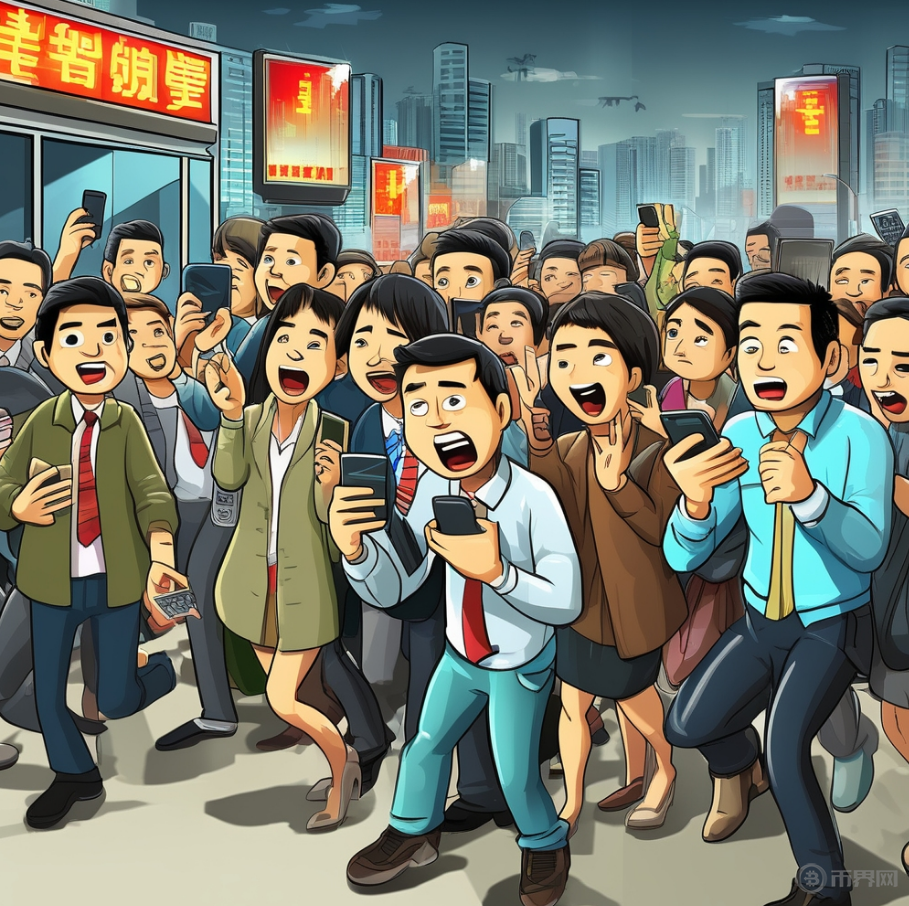 摩根大通2025区块链报告分析：主要观点与趋势解读