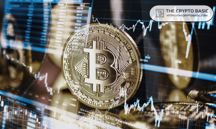 Binance注册选择哪个国家？中国用户Binance注册详细指南
