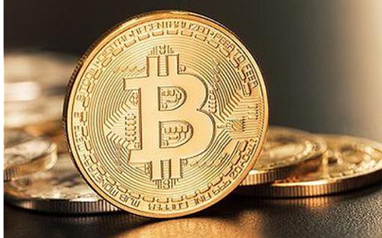 2023年数字货币排名前十名：最受欢迎的加密货币一览