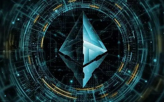 TON网络频繁宕机事件：去中心化公链安全隐患解析