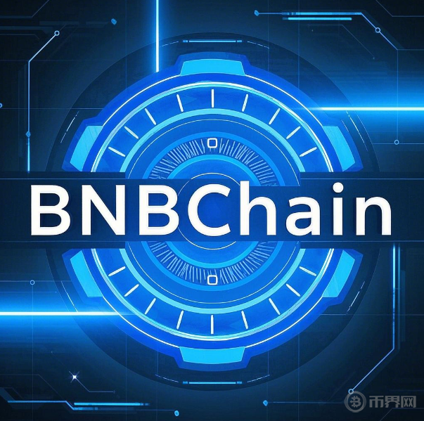 SEC遭质疑！Ripple首席技术官警示加密货币监管漏洞