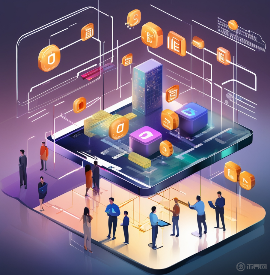 Glassnode分析：比特币价格低于已实际价格，熊市底部或即将形成
