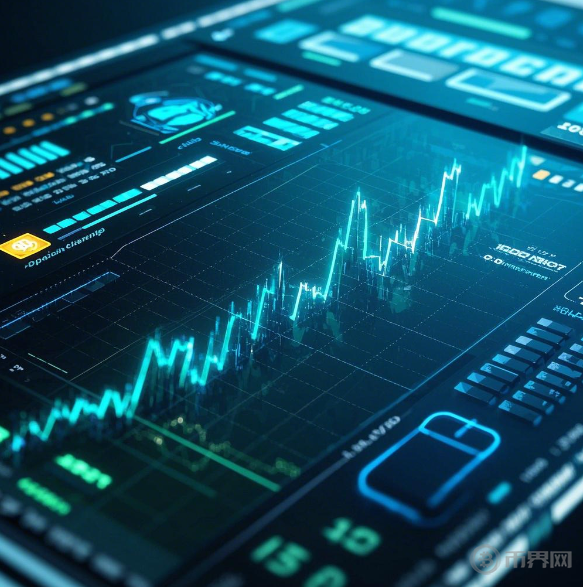 Coinlist打新上线币种一览：最新项目与投资机会解析