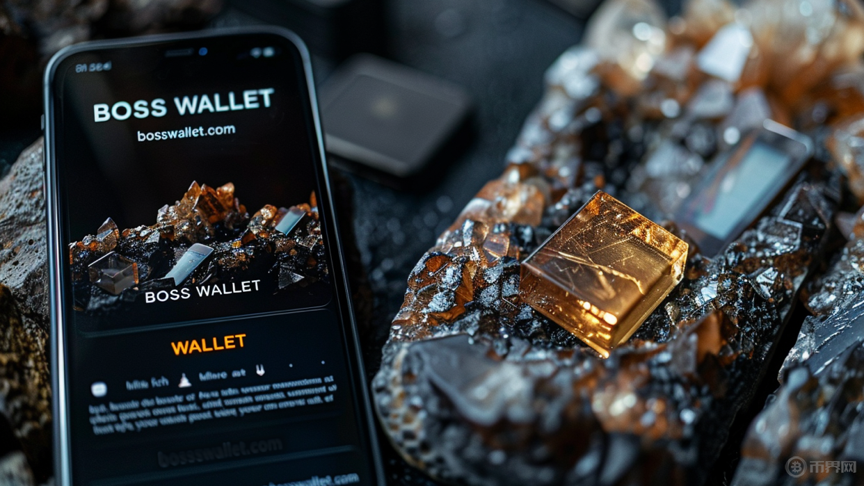 SEC成立新网络监督单位，打击加密货币、AI及Dark Web欺诈