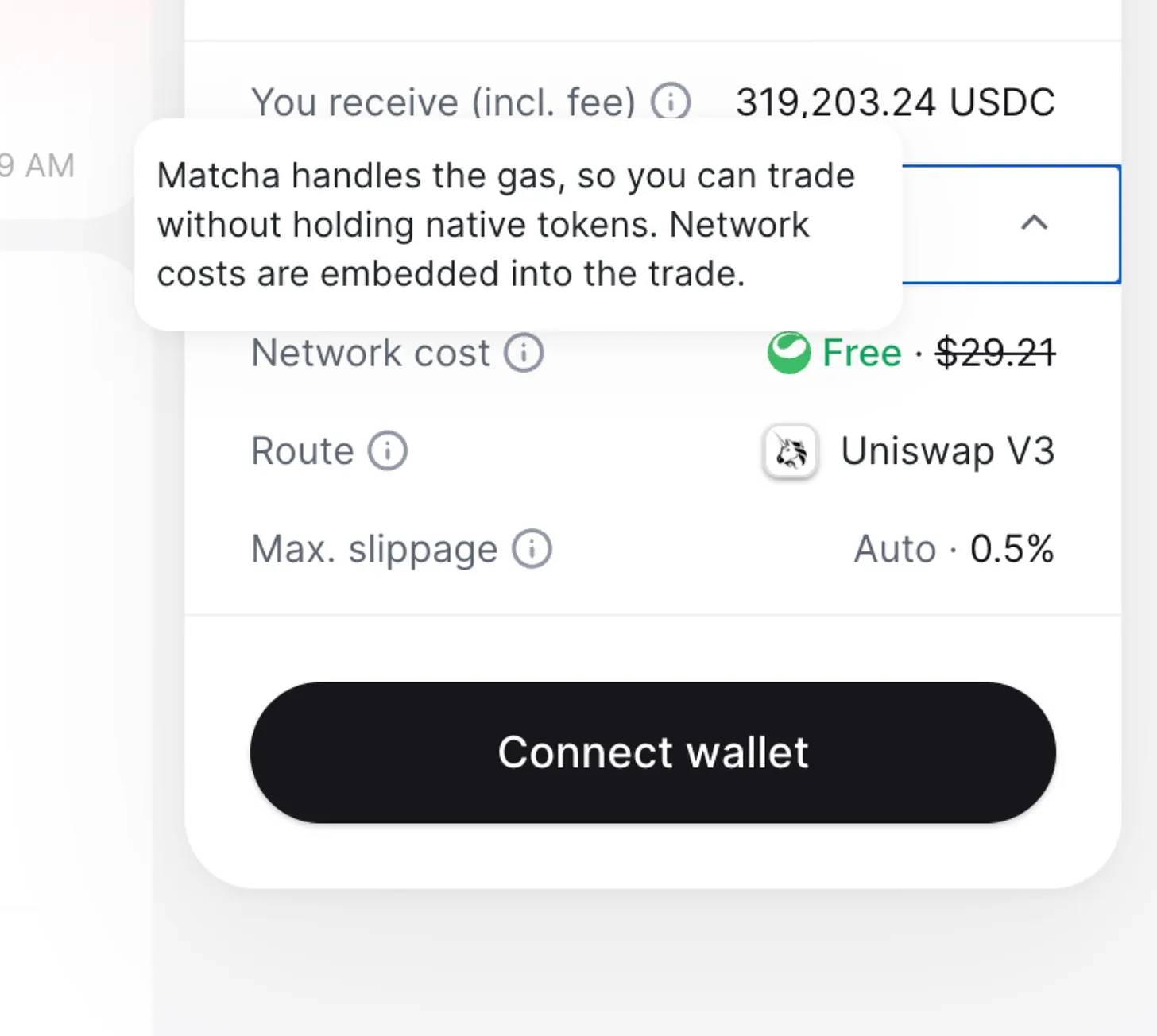 孙宇晨联手波联储收购Poloniex，波场交易所品牌焕新升级