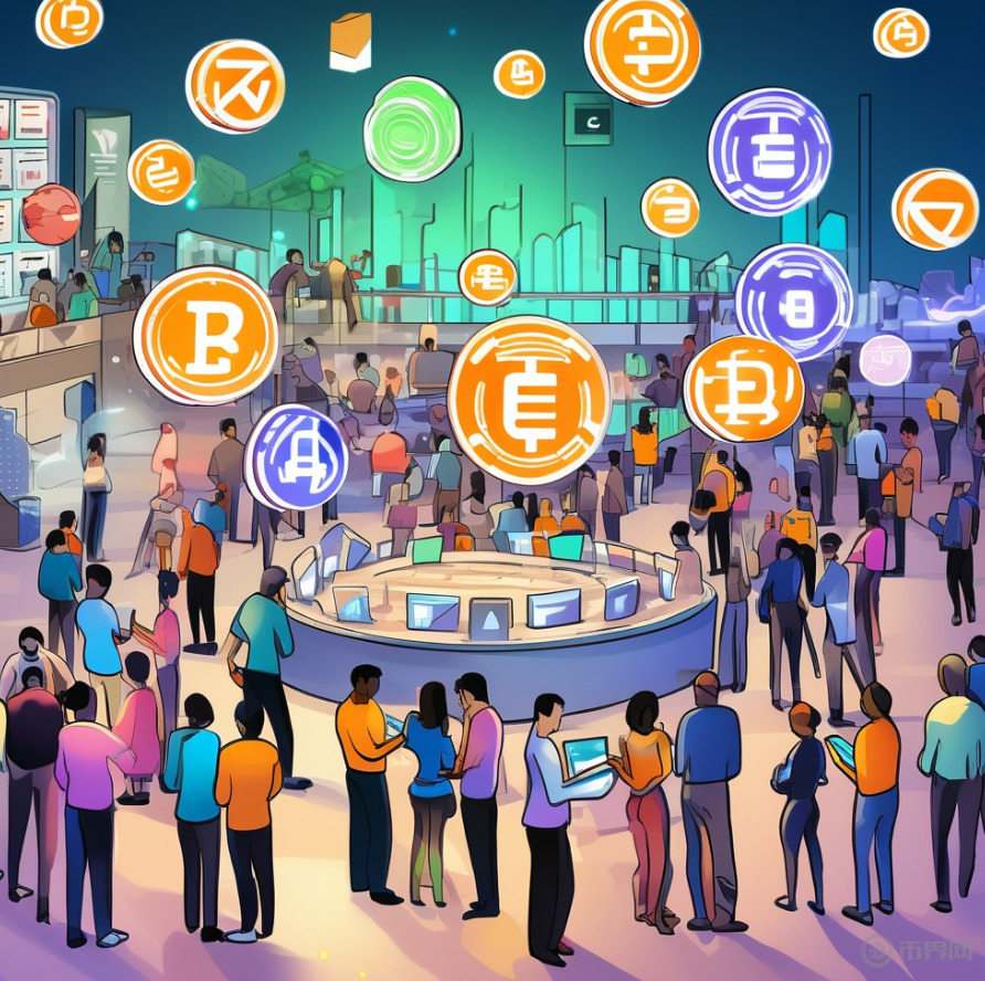 Crius交易所靠谱吗？安全性分析与用户评价