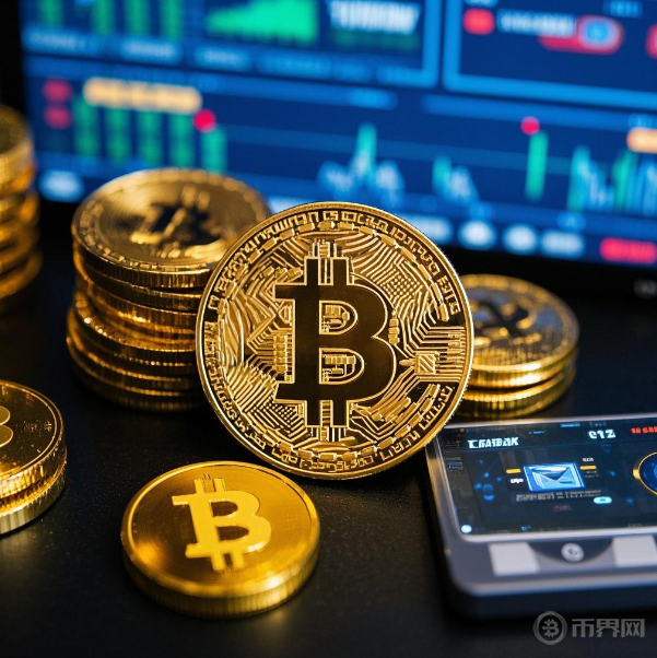Shiba INU价格预测：AI预测SHIB在2月25日的价格走势