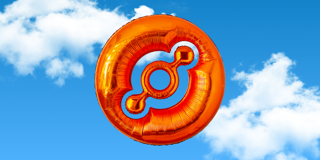 “我们相信SOL”——CLO回应“Coinbase讨厌Solana”指控，进行澄清