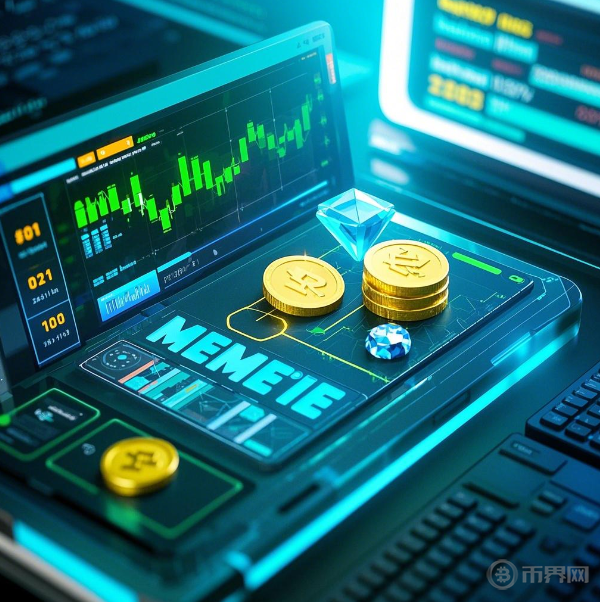 Worldcoin正式更名为World：品牌重塑与数字身份验证创新未来解析