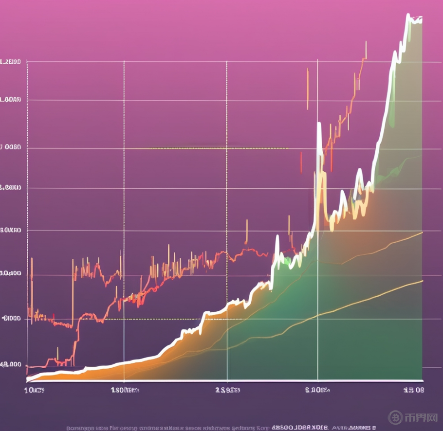 比特币买卖比率在Kraken和Coinbase飙升，是否为看涨信号？