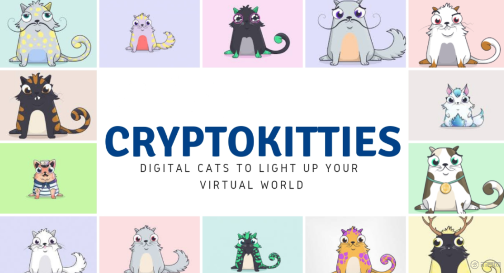 比特币BTC美元实时行情，最新价格走势一览
