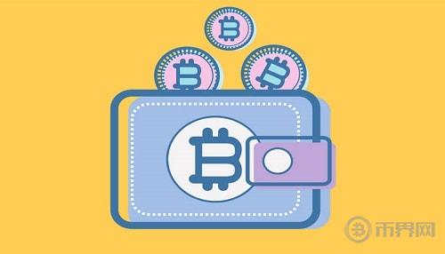 ChainX数字货币钱包挖矿教程：详细操作步骤与技巧