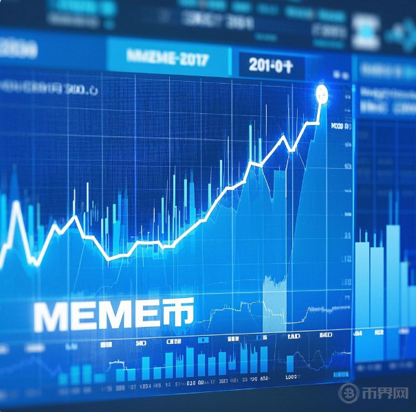 比特币委托数量超过单笔下限是什么意思？详解交易规则和要求