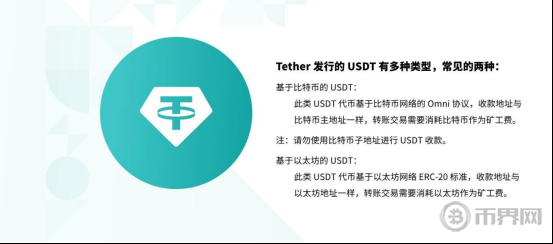 比特币跌破57000美元：今日价格走势预测与Web3零Gas费钱包分析