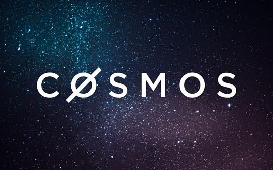 Coinbase投资的项目有哪些？盘点Coinbase概念币种及其投资布局