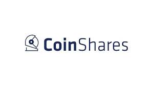 4.67亿美元比特币鲸鱼抛售：7月抛售1000 BTC背后的原因解析