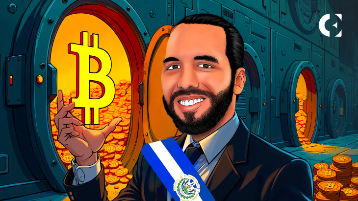 2018年瑞波币(XRP)历史价格走势图分析与走势回顾