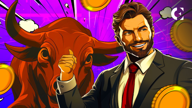 NEST币最新行情与价格分析：NEST虚拟币最新消息更新！