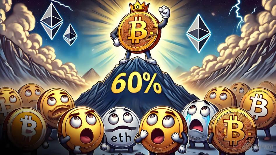 BOSS Wallet钱包：如何添加不同公链的USDT币种