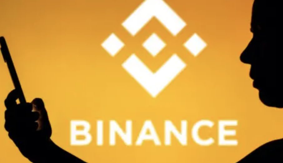​多家加密货币和金融科技公司联合推出全球美元网络，发布USDG稳定币