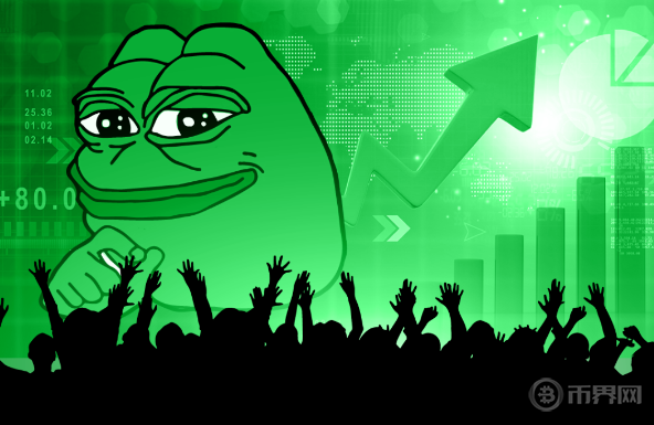 Delphi Digital研究员：文化与NFT都是一种Meme现象！