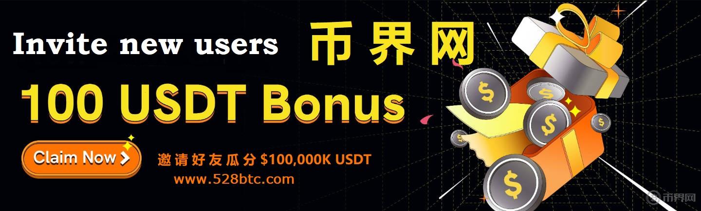 顶级分析师：比特币若爆发，价格有望翻倍至13万美元！