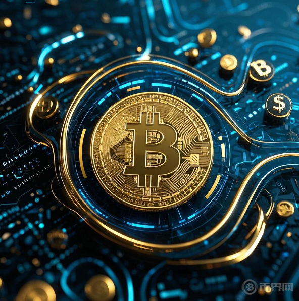 AVAX币历史价格走势分析：涨跌趋势详解，一文看懂！